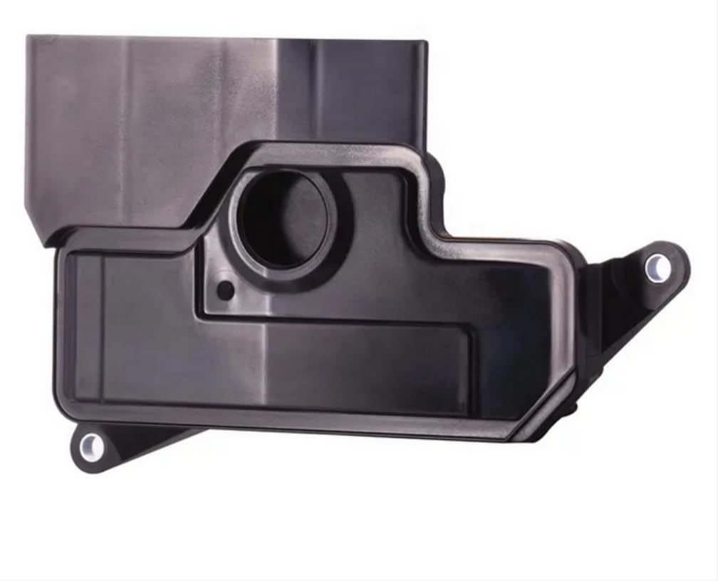 1PCS Transmission filter OEM 3533048020 35330-48020