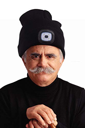 oumeiou across all Amazon 