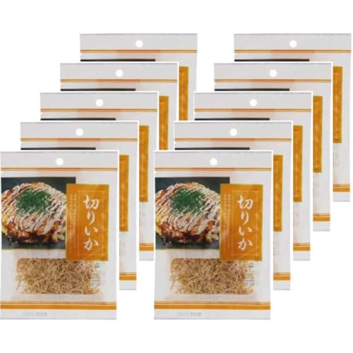 y10܁zfސ؂肢 7g ܂Ƃߔ 퉷ۑOK DݏĂ 񂶂 ώ |  ܂  g؂ ֗ y ЕtȒP Z AW