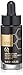 The Body Shop Honey Bronze Drops of Sun, 0.5 Fluid Ounce