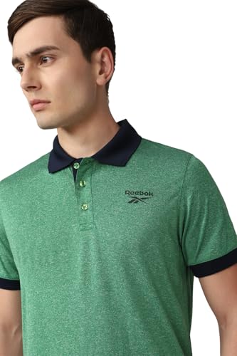 Image of Reebok Men T-Shirt