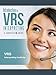 Produktbild Introduction to VRS Interpreting: A Curriculum Guide