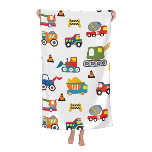 ԕ oX^I }CNt@Co[ z  ϋv lC  ӂӂ G oX^I 唻 uԋz RۖhL rbO tFCX^I ƒp Ɩp 80×130cm