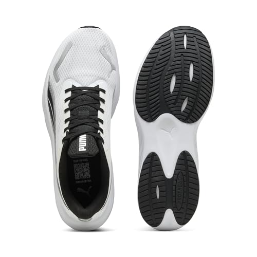 Image of Puma Unisex-Adult Pounce Lite Running Shoe