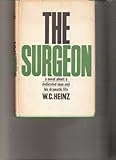 The Surgeon