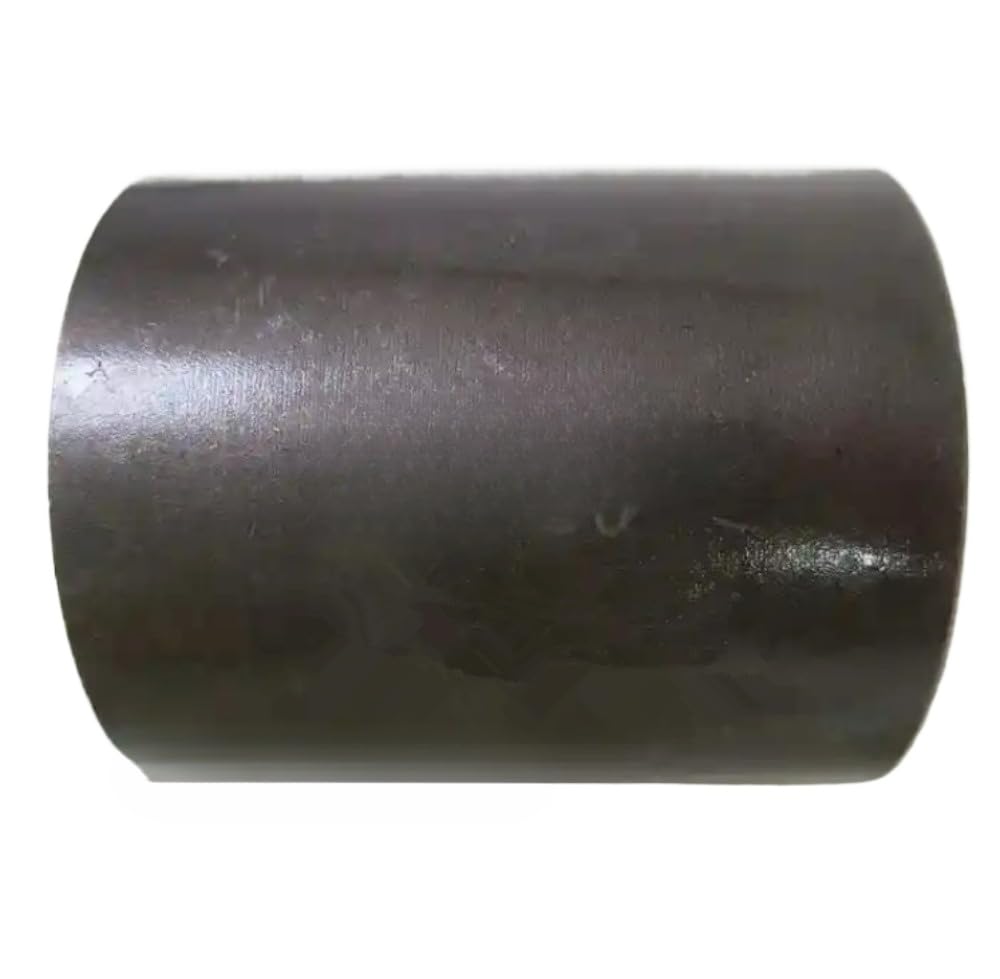 1-piece set 199358 suitable for spline coupling sleeve-