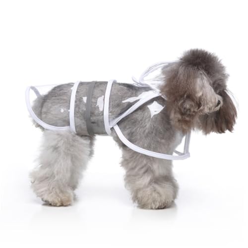 GARVALON ^phCR[g t[ht  Xgbv̗p KLkf ԎFm \ȕƎXgbvt ybgU