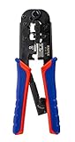 KNIPEX