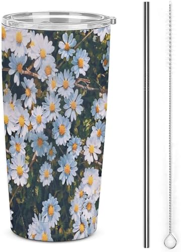 ԗpRbv ^u[ fCW[ ԕ R[q[Jbv ۉۗRbv @r  ԗp|bgJbv ԃJbv }OJbv 304XeX|{g _CNg^Cv ϔM e JtF}O L^Cv XeXXg[tƃXg[uV Wt