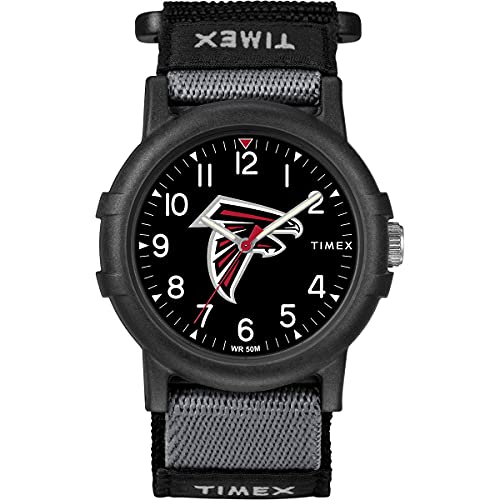 Image of Timex Youth NFL Recruit Watch