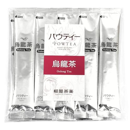 pEeB[ G 2bgpXeBbN 10{   Sω ɗn CX^g o Ɩp Zk^Cv  GpE_[ e ߗp