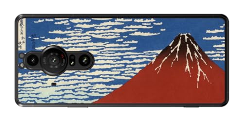 ClearView Sony Xperia PRO-I XQ-BE42�p �v�����g �w�� �ی� �t�B���� ���{�� �����G�v�����g �����k�� �u�x�ԎO�\�Z�i �M�������v