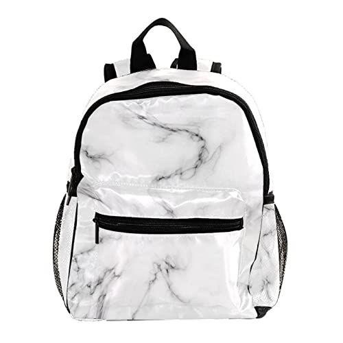 Sac à dos pour garçons et filles idéal pour la maternelle et les sorties