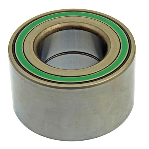 ACDelco Gold 510102 (19340124) Front Wheel Bearing