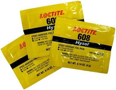 Mini Packet (4 Grams)