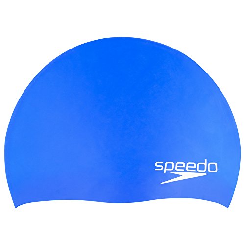Speedo Women's Guard Swimsuit One Piece Endurance Energy Back - Manufacturer Discontinued