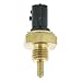 Coolant Temperature Sensor with Washer