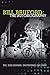 Bill Bruford: The Autobiography. Yes, King Crimson, Earthworks and More.