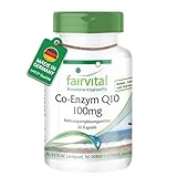 fairvital