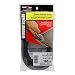 Prime-Line Products P 7525 Screen Retainer Spline, .195-in-in, 25-ft, Black