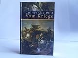 Vom Kriege - Carl von Clausewitz