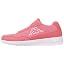 White Flamingo White 7210