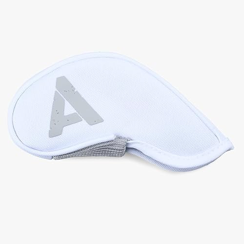 [VFo][Pi] }OlbgJ YUPPY QUOKKA ACAJo[ Pi EFbWJo[ IWiԎfUC StwbhJo[  @\ y ϋv oȒP Ԏ (2`9AAAPASAXA48°A50°A52°A54°A