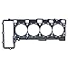 FEL-PRO 26629 PT Head Gasket