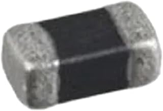 AVLIS-CO Pack of 23 810MPZ1608Y101B Ferrite Beads, Cut Tape, RoHS