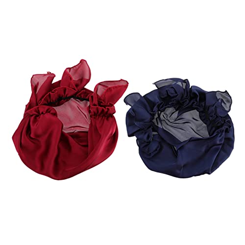 Zynphancer �T�e���i�C�g�L���b�v �����p�X���[�s���O�{���l�b�g �ۂ݂̂��锯�ɍœK ��Ԃ̃w�A�P�A���� �_�炩���y�ʂȃ|���G�X�e���f�� ���Ƀt�B�b�g�����ߕt���Ȃ� �L�k���o���_�i�^�C�v (28x24cm,�A�\�[�g�J���[1)