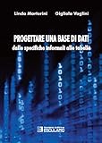 Societa Editrice Esculapio