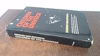 Children of the universe;: The tale of our existence 0689105886 Book Cover