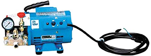 キョーワ ポータブル型洗浄機 KYC40A