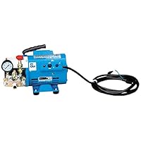 キョーワ ポータブル型洗浄機 Amazon.co.jp: キョーワ ポータブル型洗浄機 KYC20A : 産業