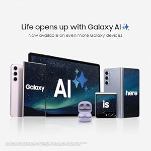 Samsung Galaxy Tab S9 11” 256GB WiFi 7 Android AI Tablet, Snapdragon 8 Gen 2 Processor, AMOLED Screen, Durable Design, S Pen Included, Long Battery Life, Auto Focus Camera, US Version, 2023, Graphite — photo 6 of 6