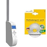 WIR elektronik