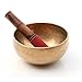 Produktbild Singing bowl, Large