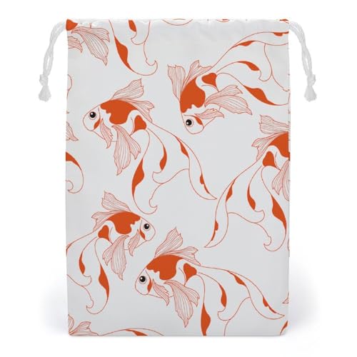 В   В|[` Ђ [|[`  Rbv σ|[` Mtg @\ y ϋv ܂  20*25cm