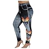 CXDS Dames Hoge Taille Mode Hip Naadloze Snelheid Droge Broek Fitness Yoga Hardlopen Workout Legging Buikcontrole Met…