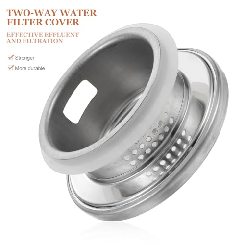 QUMIIRITY KX␅ eʑϒቷsb`[ ①ɑΉ pWO t^t ȒP ze Ɨpe