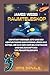 Produktbild JAMES WEBB RAUMTELESKOP: Der Start riesiger Jets und der Absturz eines Babysterns lösen das Rätsel um das Herz der Milchstraße und die Zukunft des Weltraumteleskops