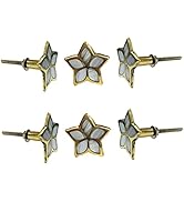 Small manufacture image 18