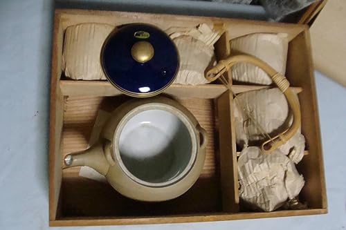 白山陶器 湯呑み」の人気商品一覧 | 安い商品を通販サイトから探す