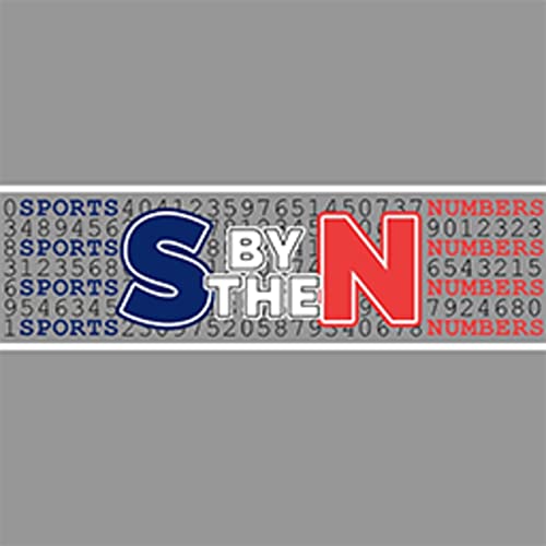 Guest - Rudy Campos Jr. Talks Chris Paul, Warriors, Celtics, NBA Draft, and more!