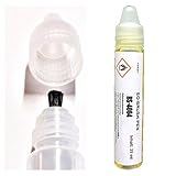 t30 rs neue bezeichnung Alkoholbasierendes Flussmittel zum Hand und Reparaturlöten mit halogenfreien Aktivatoren (WEEE/RoHS konform) DIN EN 61190-1-1: (IEC OR/LO), bzw. Typ 2.2.3.A gem. ISO 9454