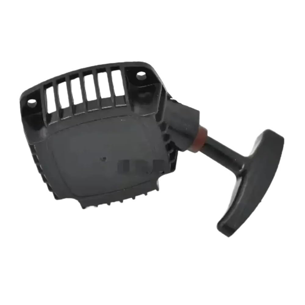 Démarreur à rappel EC025 PST75H pour taille-haie 2 temps lanceur de remplacement