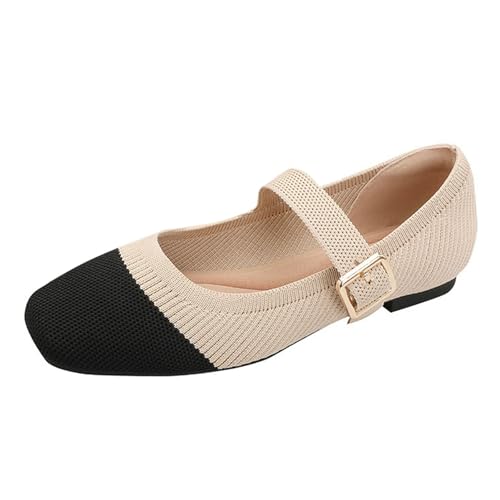 Chaussure de plage femme et basket haute pour flâner sous le soleil