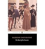 PENGUIN CLASSICS