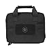 Beretta Pistol Case, Black