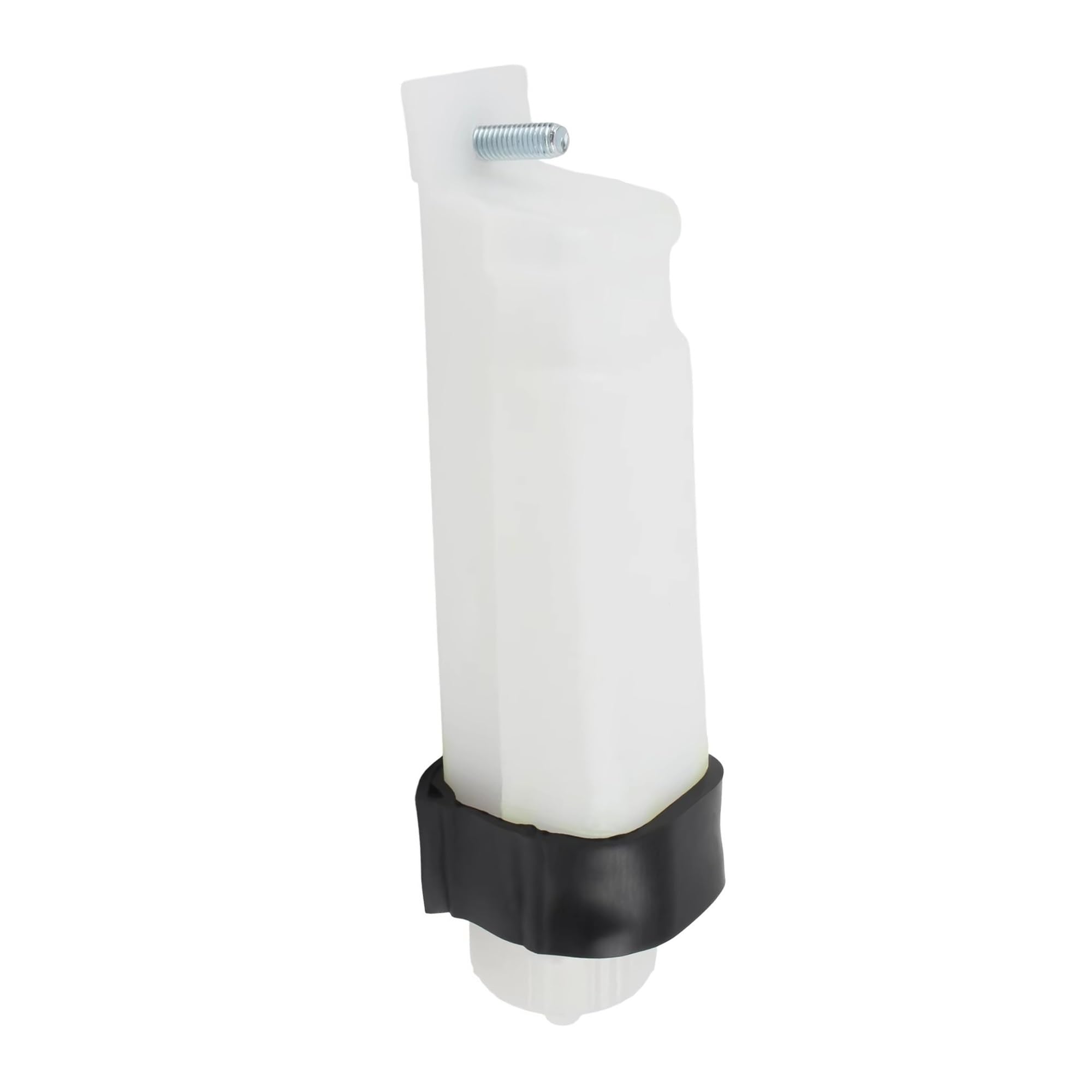 d'expansion liquide refroidissement Réservoir D'eau Refroidissement Pour Jinling Pour 150-250cc Réservoir D'expansion Débordement Radiateur Liquide Refroidissement Moteur